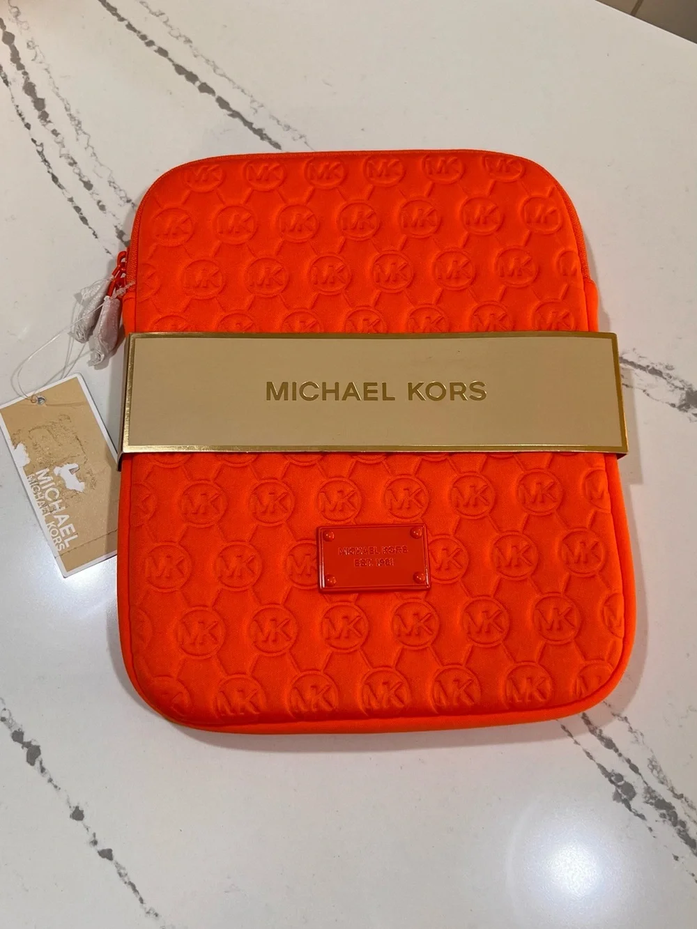 Michael Kors michael kors